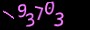 validcode