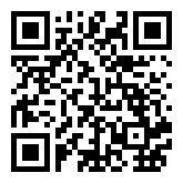 微信