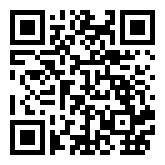 微信