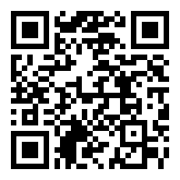 微信
