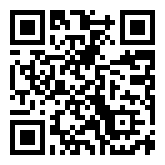 微信