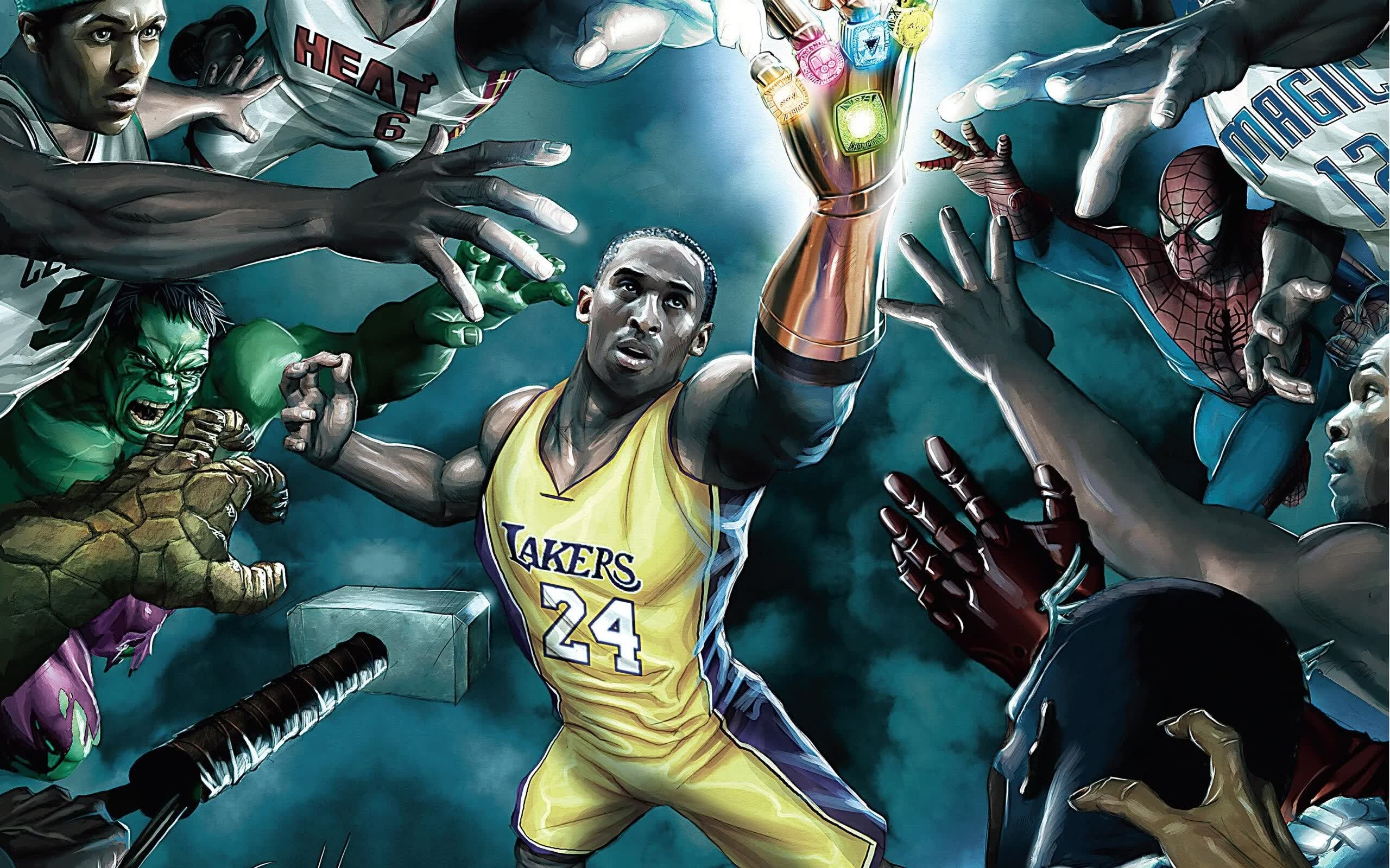 体育博彩-跨越国界的篮球智慧,深圳男篮以NBA主帅视角复盘东契奇连胜风暴,皇马备战德甲启示录